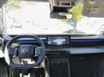 citroen-c3-2025-hibrido-a-gasolina-1199cc