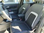 citroen-c3-2025-hibrido-a-gasolina-1199cc