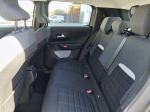 citroen-c3-2025-hibrido-a-gasolina-1199cc