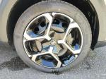 citroen-c3-2025-hibrido-a-gasolina-1199cc