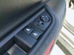 citroen-c3-2025-hibrido-a-gasolina-1199cc