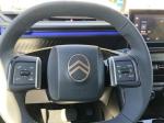 citroen-c3-2025-hibrido-a-gasolina-1199cc