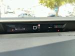 citroen-c3-2025-hibrido-a-gasolina-1199cc