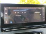 citroen-c3-2025-hibrido-a-gasolina-1199cc
