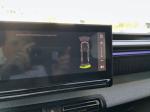 citroen-c3-2025-hibrido-a-gasolina-1199cc