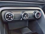 citroen-c3-2025-hibrido-a-gasolina-1199cc