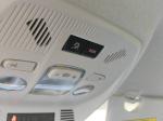 citroen-c3-2025-hibrido-a-gasolina-1199cc