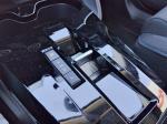 citroen-c3-2025-hibrido-a-gasolina-1199cc