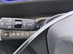 citroen-c3-2025-hibrido-a-gasolina-1199cc