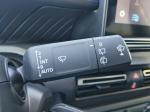 citroen-c3-2025-hibrido-a-gasolina-1199cc