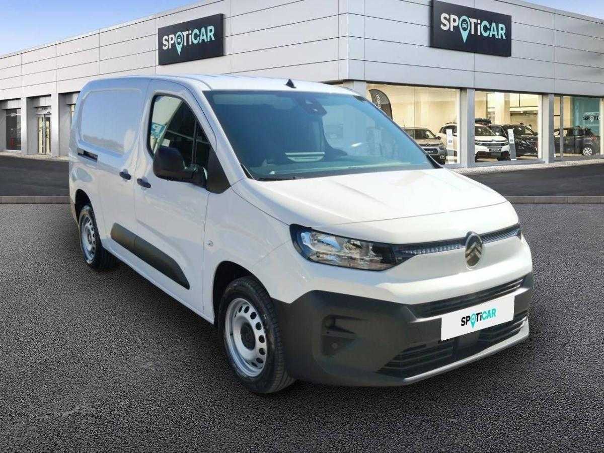 citroen-berlingo-2025-diesel-1499cc