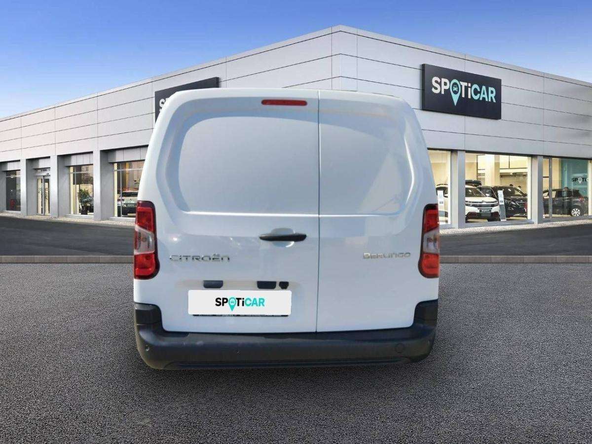 citroen-berlingo-2025-diesel-1499cc