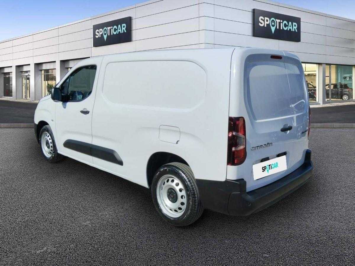 citroen-berlingo-2025-diesel-1499cc