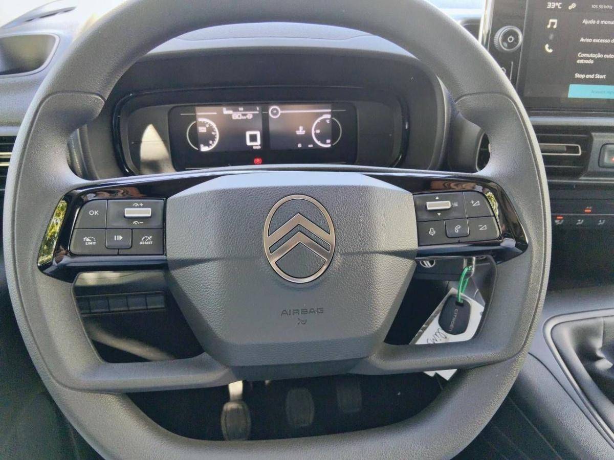 citroen-berlingo-2025-diesel-1499cc
