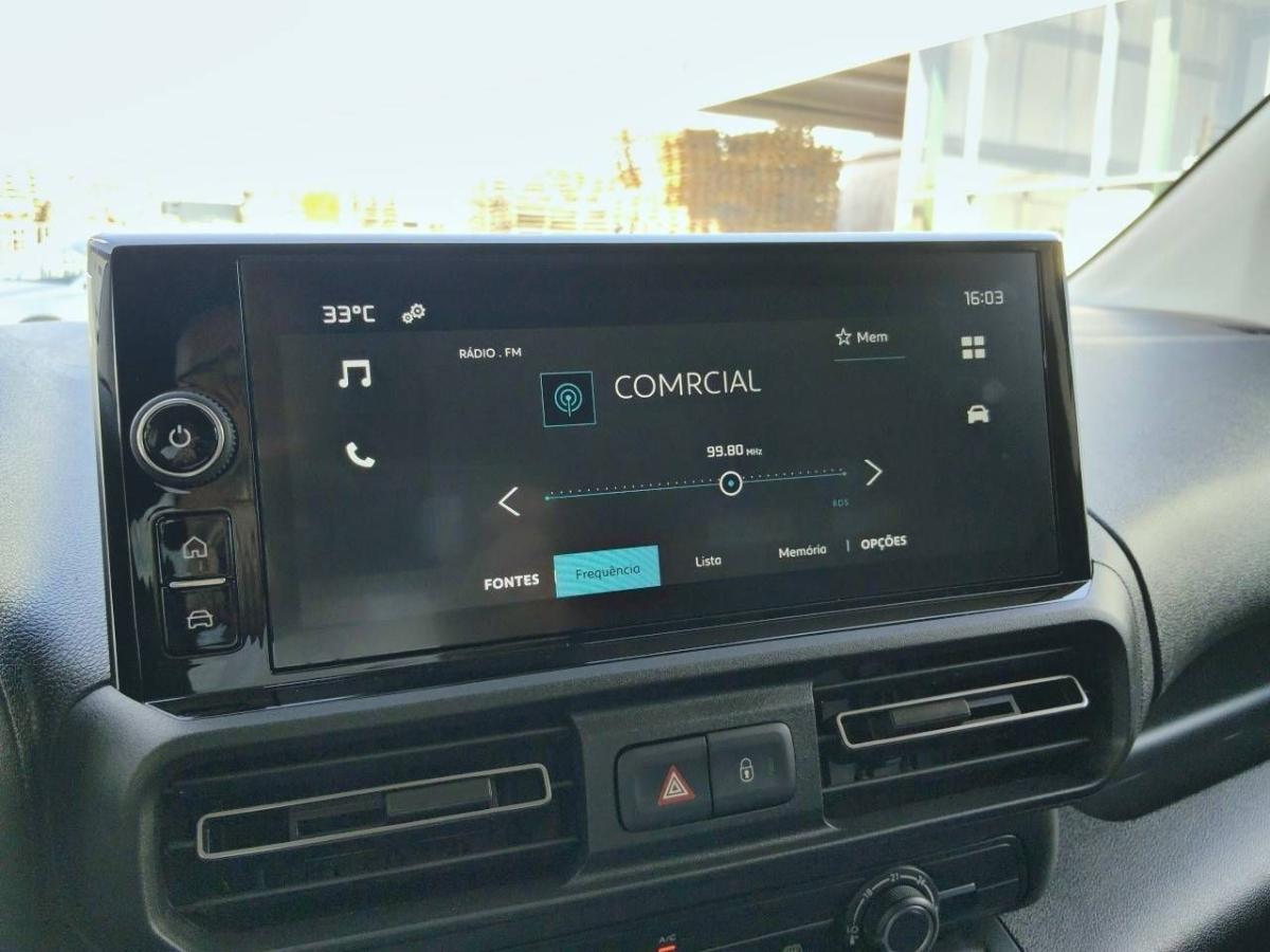 citroen-berlingo-2025-diesel-1499cc