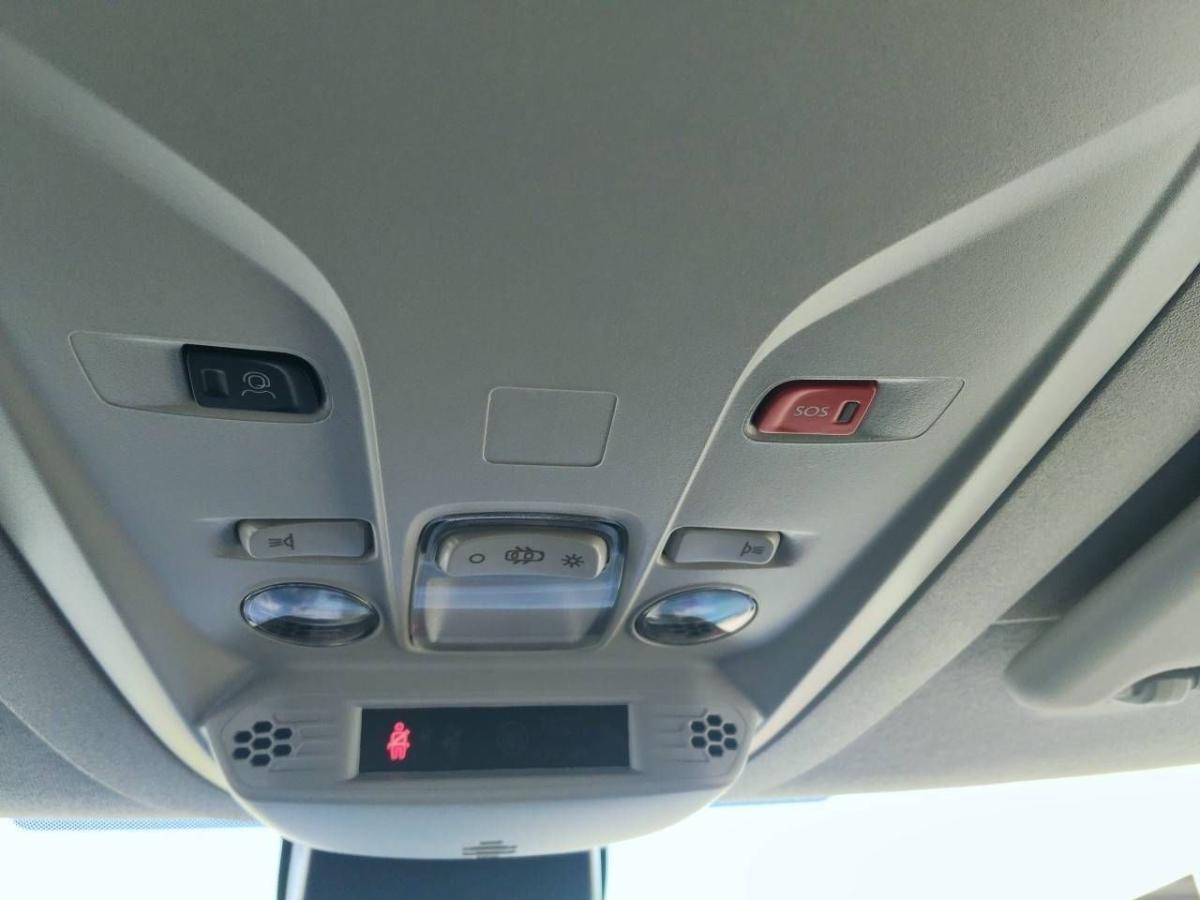 citroen-berlingo-2025-diesel-1499cc