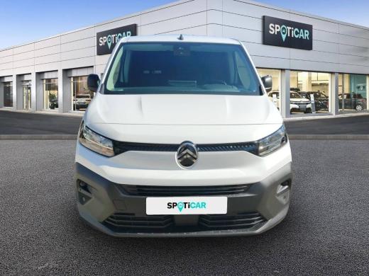 citroen-berlingo-2025-diesel-1499cc