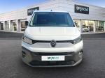 citroen-berlingo-2025-diesel-1499cc