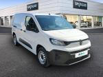 citroen-berlingo-2025-diesel-1499cc