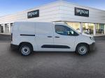 citroen-berlingo-2025-diesel-1499cc