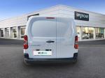 citroen-berlingo-2025-diesel-1499cc