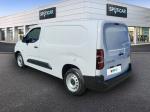 citroen-berlingo-2025-diesel-1499cc
