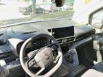 citroen-berlingo-2025-diesel-1499cc