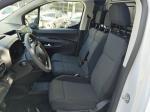 citroen-berlingo-2025-diesel-1499cc