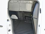 citroen-berlingo-2025-diesel-1499cc