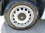 citroen-berlingo-2025-diesel-1499cc
