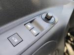 citroen-berlingo-2025-diesel-1499cc