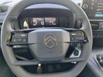 citroen-berlingo-2025-diesel-1499cc