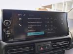 citroen-berlingo-2025-diesel-1499cc