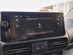 citroen-berlingo-2025-diesel-1499cc