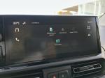 citroen-berlingo-2025-diesel-1499cc