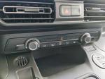 citroen-berlingo-2025-diesel-1499cc