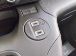 citroen-berlingo-2025-diesel-1499cc