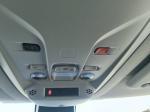 citroen-berlingo-2025-diesel-1499cc