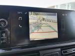 citroen-berlingo-2025-diesel-1499cc