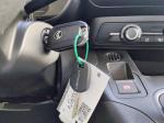 citroen-berlingo-2025-diesel-1499cc