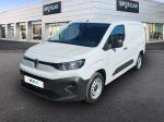 citroen-berlingo-2025-diesel-1499cc