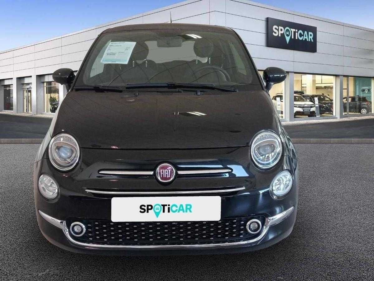 fiat-500-2024-gasolina-999cc