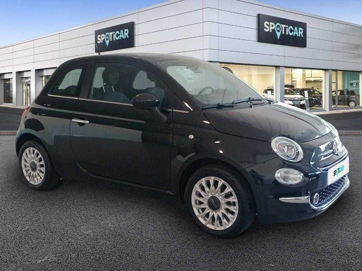 fiat-500-2024-gasolina-999cc