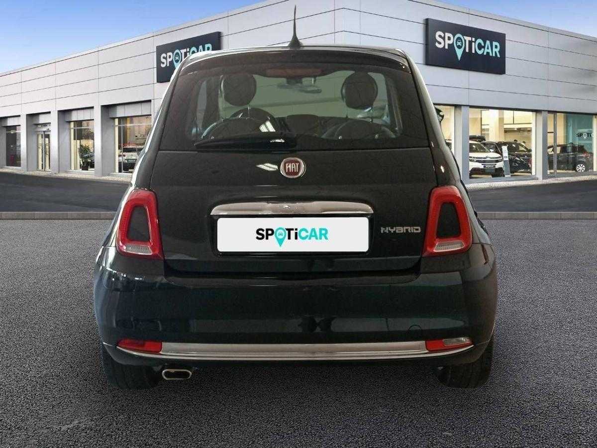 fiat-500-2024-gasolina-999cc