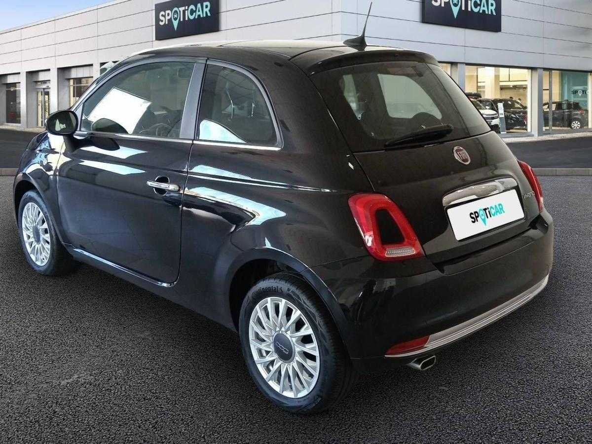 fiat-500-2024-gasolina-999cc