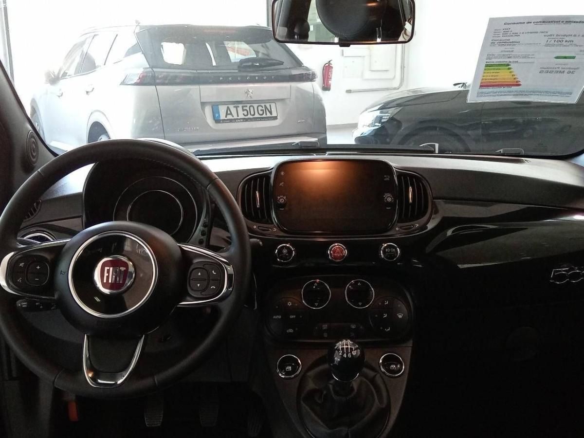 fiat-500-2024-gasolina-999cc