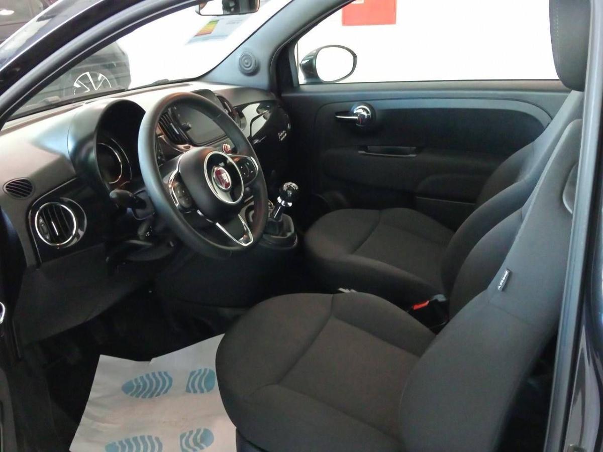 fiat-500-2024-gasolina-999cc