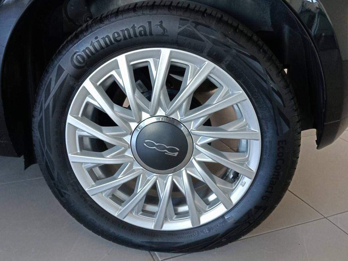 fiat-500-2024-gasolina-999cc