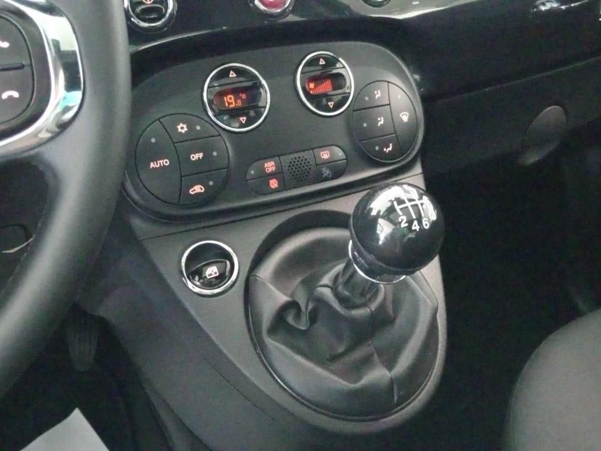 fiat-500-2024-gasolina-999cc