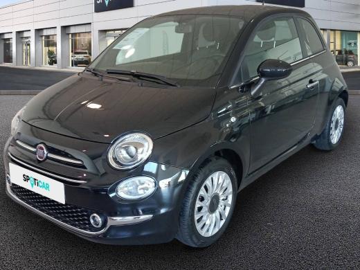 fiat-500-2024-gasolina-999cc